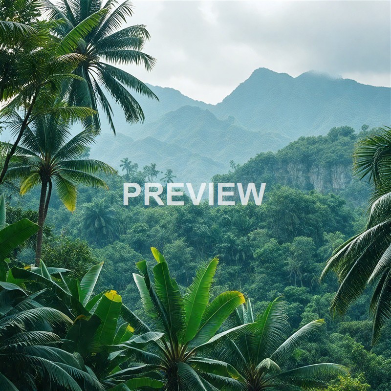 the-tropical-forest-and-the-animals-that-live-in-it-f (1)_250319092202_Filename Text 2_03744_Filename Text 3_result